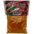 Peperoncino in Polvere