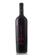 Tramontana 1890 Vino Rosso