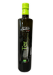 Olio di Oliva Ter