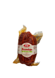 Nduja