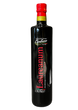 Olio di Oliva Laureanum
