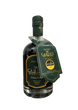 Amaro Cardus