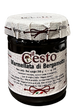 Marmellata di Bergamotto