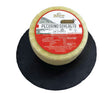 Pecorino Sovereto