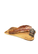 Pancetta tesa