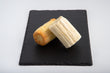 Ricotta Salata Calabrese