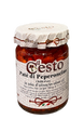 Pate di peperoncino