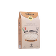 Riso carnaroli 1Kg