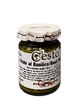Pesto al Basilico