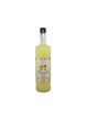 Liquore di limone