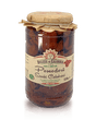 Pomodori secchi in Olio di semi di girasole