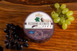 Pecorino affinato alle vinacce