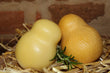 Scamorza della Piana