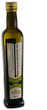 Olio EVO della Fattoria
