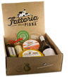 Piana Farm Box